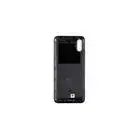 Xiaomi Redmi 9A/9AT Battery Cover Carbon Gray Photo 2