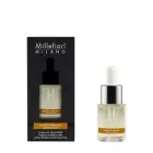 Fragrance Millefiori Milano Water Soluble Tobacco Petals 15ml Photo 2