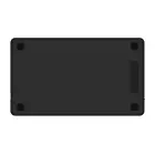 Graphic Tablet Huion H950P Foto 7