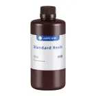 AnyCubic Standard Resin (Grey) Фото 2