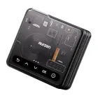 AURZEN ZIP Trifold Cyber Projector Foto 7