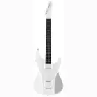 Smart Guitar AeroBand MIDI white Foto 6