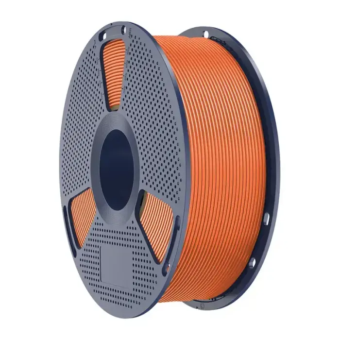 Sunlu PETG Filament (Sunny Orange) Foto 4