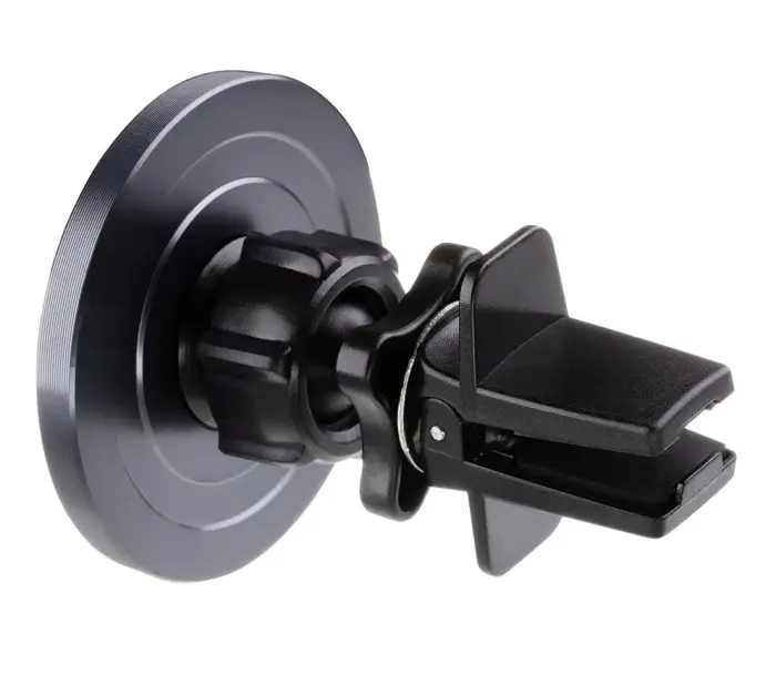 Tactical Mine MagForce Photo 2