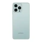HOTWAV A16 Pro Max smartphone (green) Foto 2