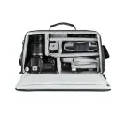 Photo shoulder bag Puluz (black) Photo 2