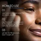 Lashbond Building Serum Foto 4