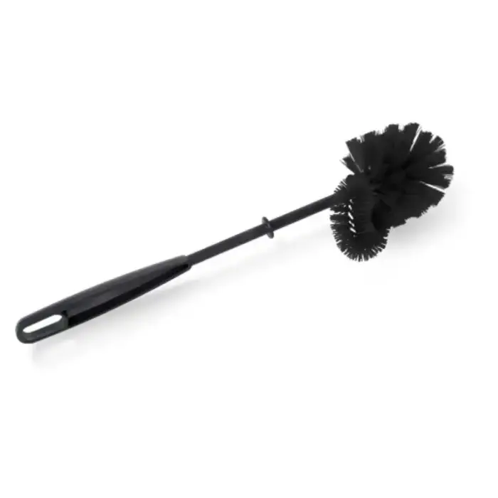 Toilet brush with loop Photo 2