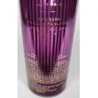 2 Victoria's Secret Sultry Berry Bourbon Blend No. 1 Fragrance Mist 8.4 Fl Oz Foto 5