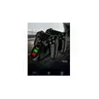 iPega 9180 PS4 Gamepad Double Charger (Damaged Package) Photo 15