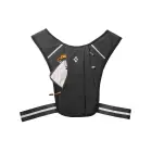SPIGEN A720 DYNAMIC SHIELD RUNNING VEST (M-L) BLACK Foto 6