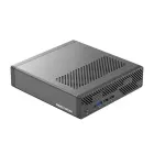 MINI-PC Minis Forum MS-01-S1390 Intel Core i9-13900H barebone Photo 3