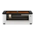 LaserPecker LX2 40W Laser Engraver Foto 3