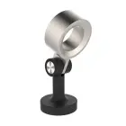 Yeelight 4-in-1 Rechargeable Desk Lamp Photo 5