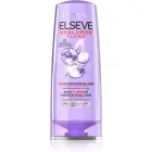 L’oréal Paris Elseve Hyaluron Plump Moisturising Conditioner with Hyaluronic Acid 300 Ml Фото 1