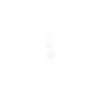 Tempered Glass for Camera Lens Full Cover - for SAM S23/23 Plus Foto 4