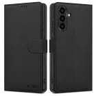 TECH-PROTECT WALLET GALAXY A27 5G BLACK Foto 1