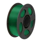 Christmas PLA Anycubic filament set (4 pcs). Фото 2