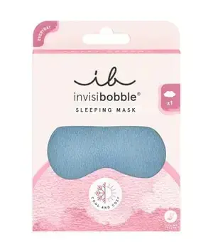Invisibobble IB SLEEPING MASK Sweet Dreams Schlafmaske 1 Stk Фото 3