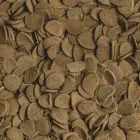 Barība zivīm : Sera Vipachips 15g Foto 2