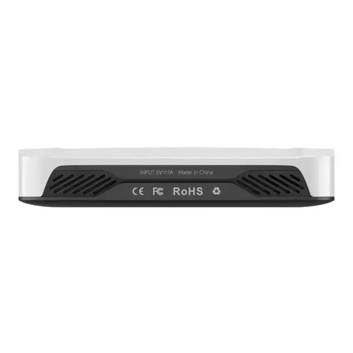 Carlinkit CPC200-Tbox UHD wireless adapter Carplay/Android (white) Photo 7