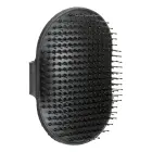 Ķemme dzīvniekiem : Trixie Care Brush 8*13cm. Foto 1