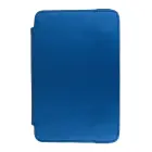 Universal BOOK NEO Case for Tablets 7" DESIGN 1 blue Photo 2