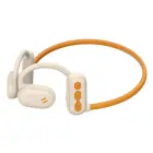 Havit E553BT wireless headphones (beige) Photo 5