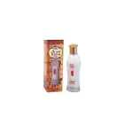 (Nada) Nada Bushra  Burhan Sadaat  Water Perfume100ml Photo 4