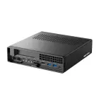 MINI-PC Minis Forum MS-01-S1390 Intel Core i9-13900H barebone Photo 1