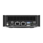 GEEKOM GT1MEGA Intel® Core™ Ultra 9 185H (DDR5 16G Foto 5