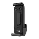 Battery lid TELESIN for GoPro 12/11/10/9 Фото 4