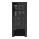 Darkflash A290 computer case (black) Foto 4