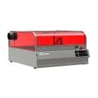 Creality Falcon 2 Pro S 22W laser engraving machine Foto 4