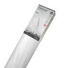 LED šviestuvas Casablanca 18W 1800Lm 4000K IP65 Eurolight Foto 2