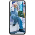 PanzerGlass Ultra-Wide Fit Tempered Glass for Samsung Galaxy A37 5G Foto 1