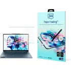 Lenovo Yoga Slim 7 14AKP10 - up to 15" 3mk Paper Feeling Photo 1
