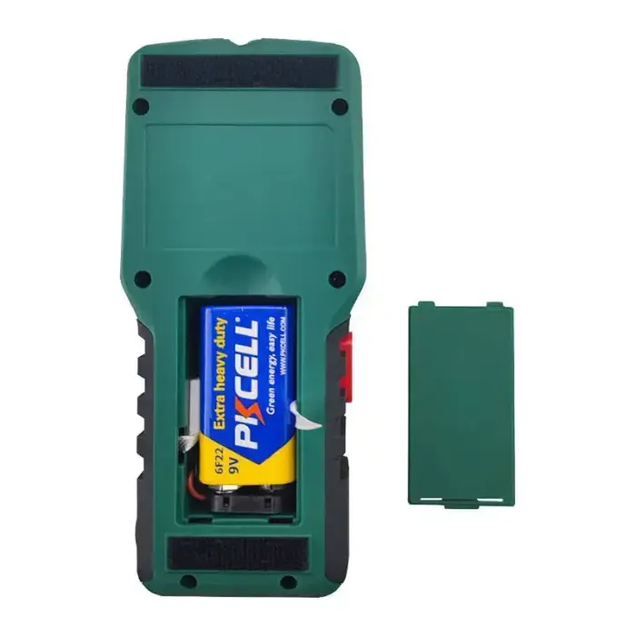 Habotest MY6238 Multi-Purpose Detector 4in1 Фото 3