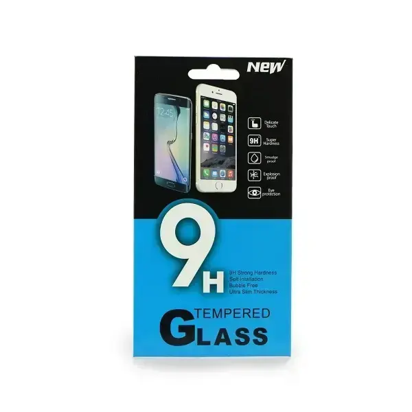 Tempered glass Xiaomi Redmi Note 5A Prime Foto 2