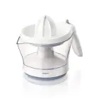 PHILIPS Viva Citrusaugļu suluspiede 0.6l Photo 1