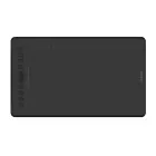 Huion H1161 graphics tablet Photo 1