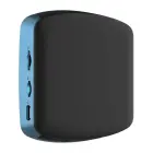 Carlinkit Wireless Adapter TBOX ULTRA Carplay&Android Фото 4