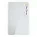 Tactical Glass Shield for Xiaomi Redmi Pad 2 11"/Xiaomi Pad 6/6 Pro Clear Foto 3
