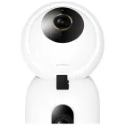 Imilab C30 Dual Indoor Camera white Фото 5