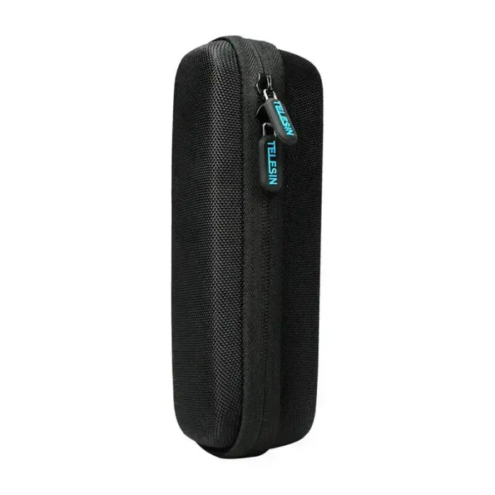 Telesin Case for DJI Osmo Pocket 3 Foto 4