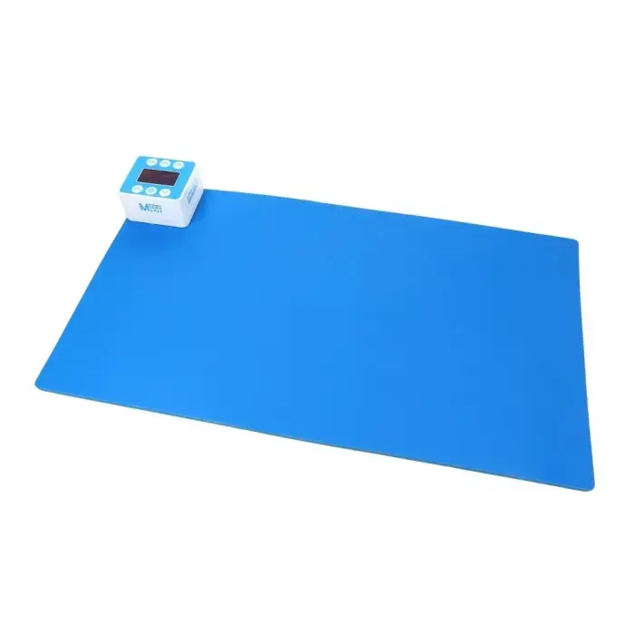 MAANT PHD Heating Repair Mat (15'') Фото 2