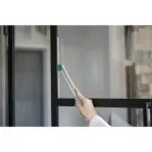 EcoEgo foldable shower squeegee Photo 4