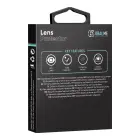 OBAL:ME Lens Protector for Apple iPhone 15 Pro|15 Pro Max Blue Titanium Foto 5