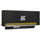 Green Cell Battery L12M4E01 ULTRA for Lenovo G50 G50-30 G50-45 G50-70 G50-80 G400s G500s G505s Photo 1