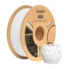 ASA ELEGOO Filament (White) Фото 2